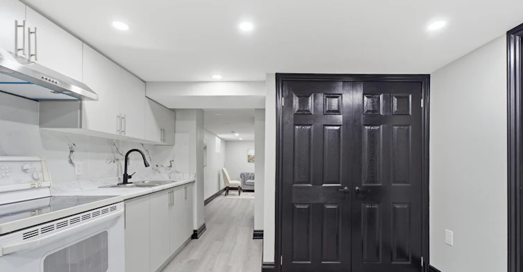2702 Embleton Road, Brampton, ON, L6X 0E2 - 26