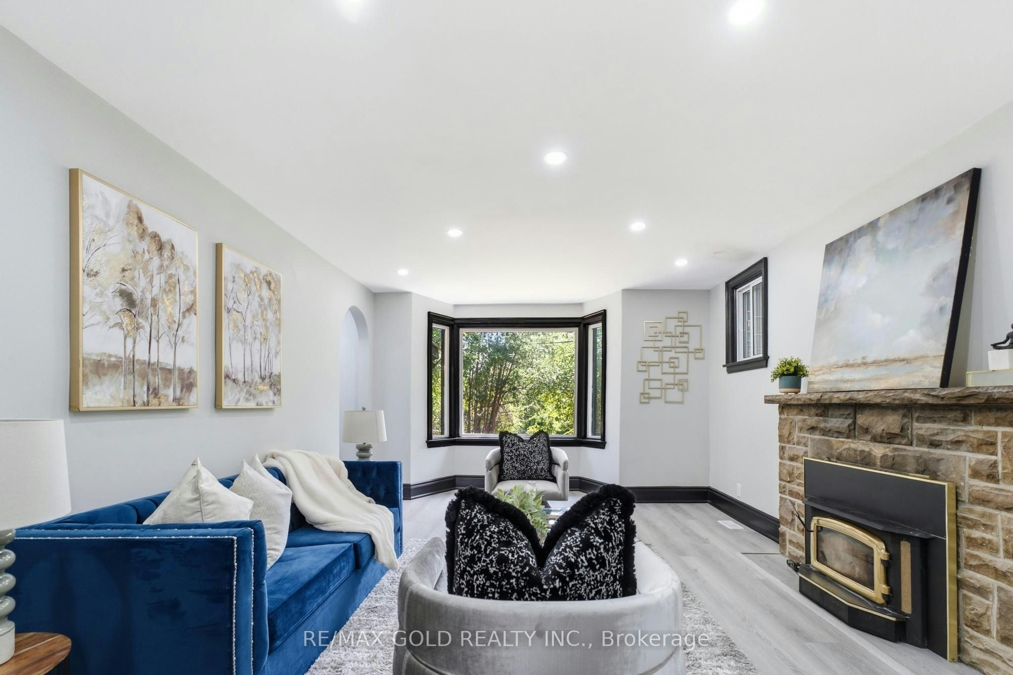 2702 Embleton Road, Brampton, ON, L6X 0E2 - 7