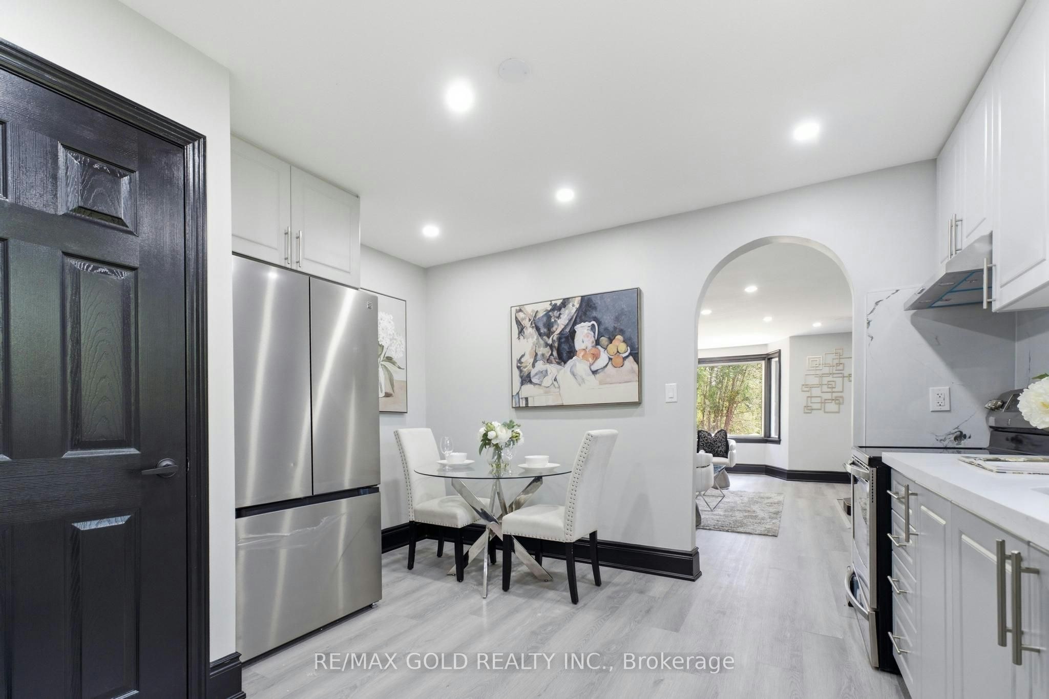 2702 Embleton Road, Brampton, ON, L6X 0E2 - 10