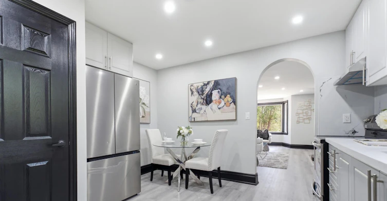 2702 Embleton Road, Brampton, ON, L6X 0E2 - 10