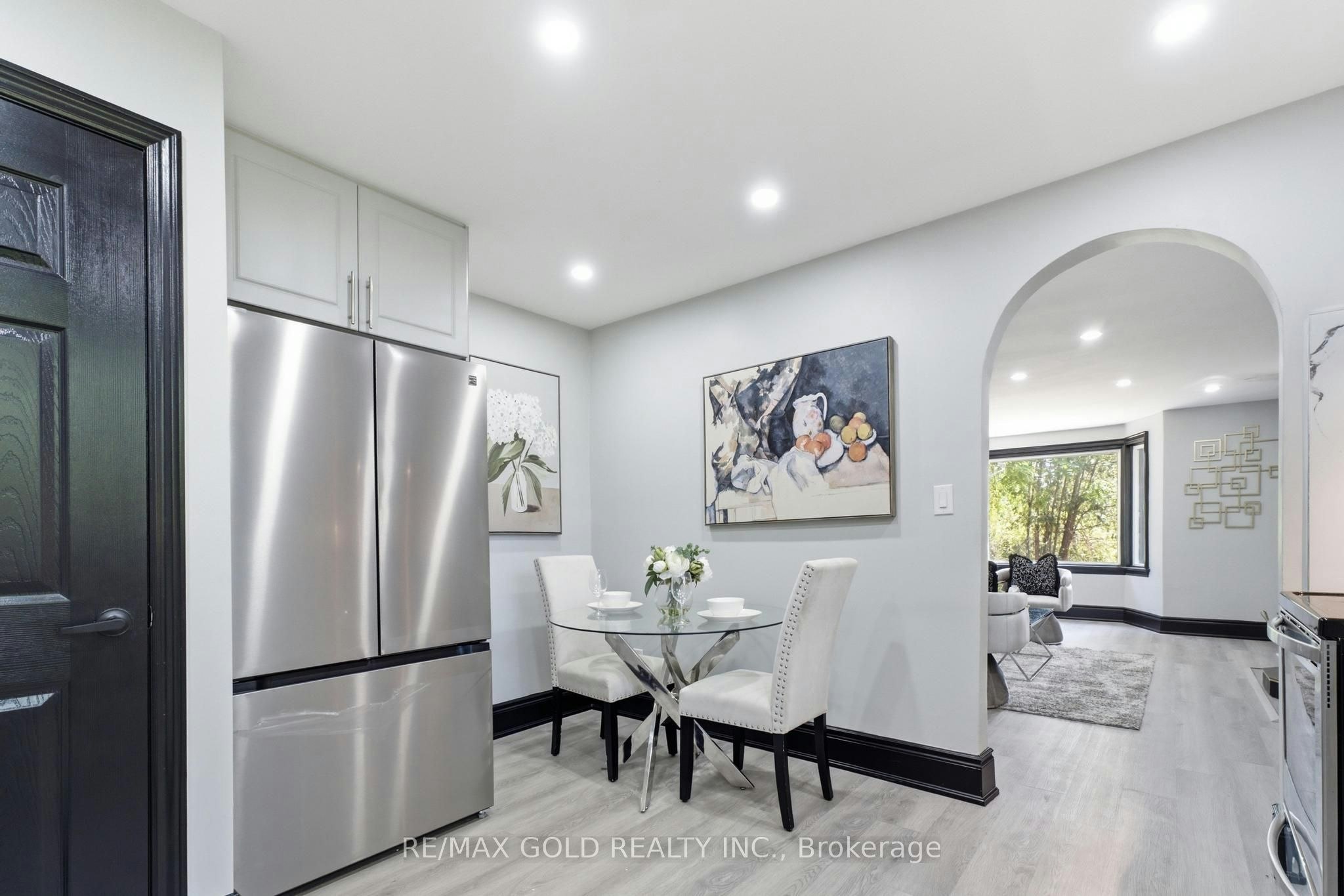 2702 Embleton Road, Brampton, ON, L6X 0E2 - 12