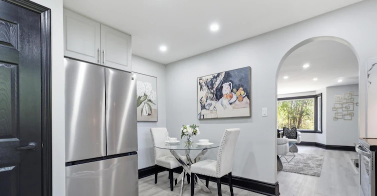 2702 Embleton Road, Brampton, ON, L6X 0E2 - 12