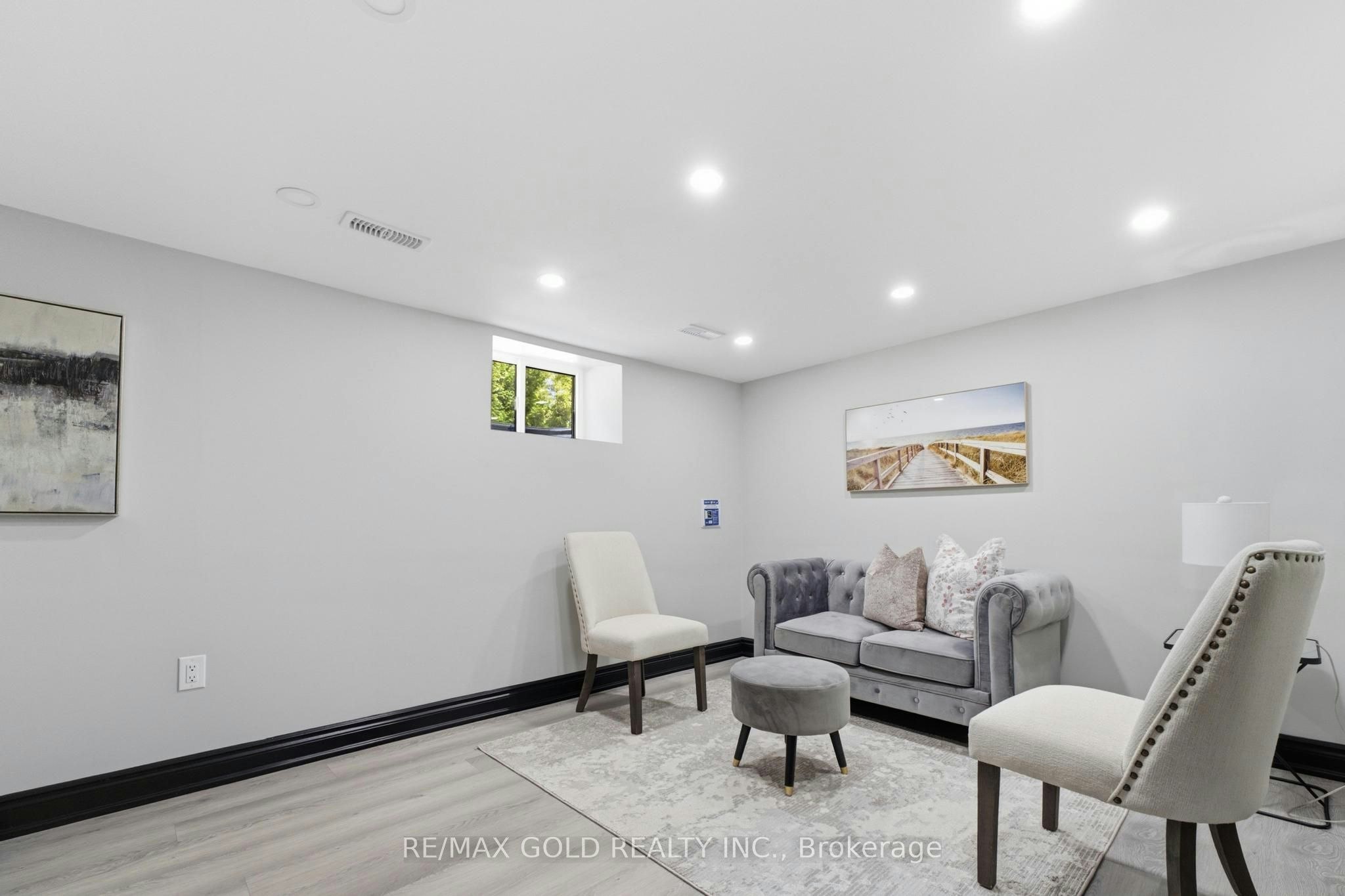 2702 Embleton Road, Brampton, ON, L6X 0E2 - 38