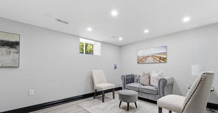 2702 Embleton Road, Brampton, ON, L6X 0E2 - 38