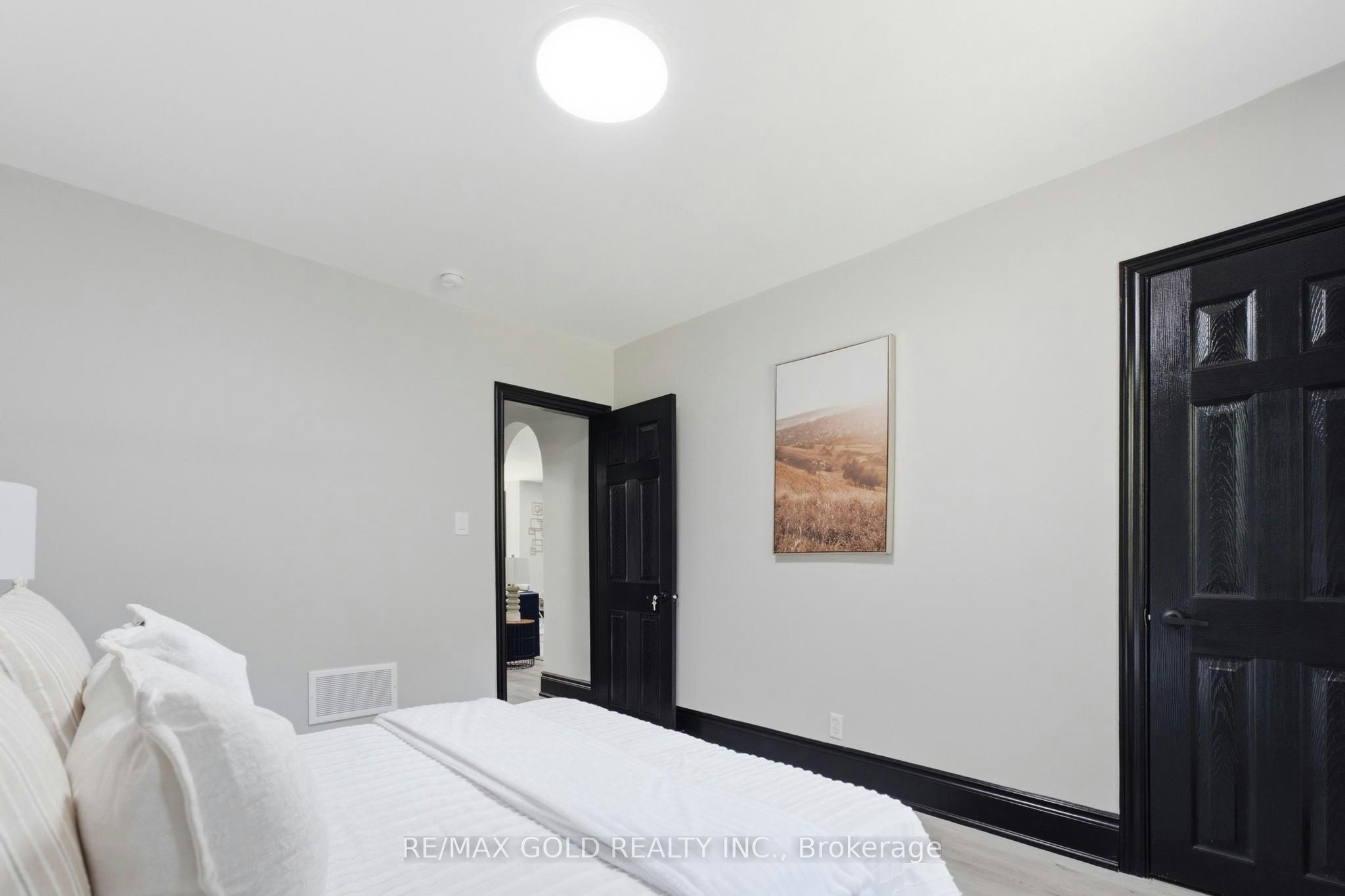 2702 Embleton Road, Brampton, ON, L6X 0E2 - 21