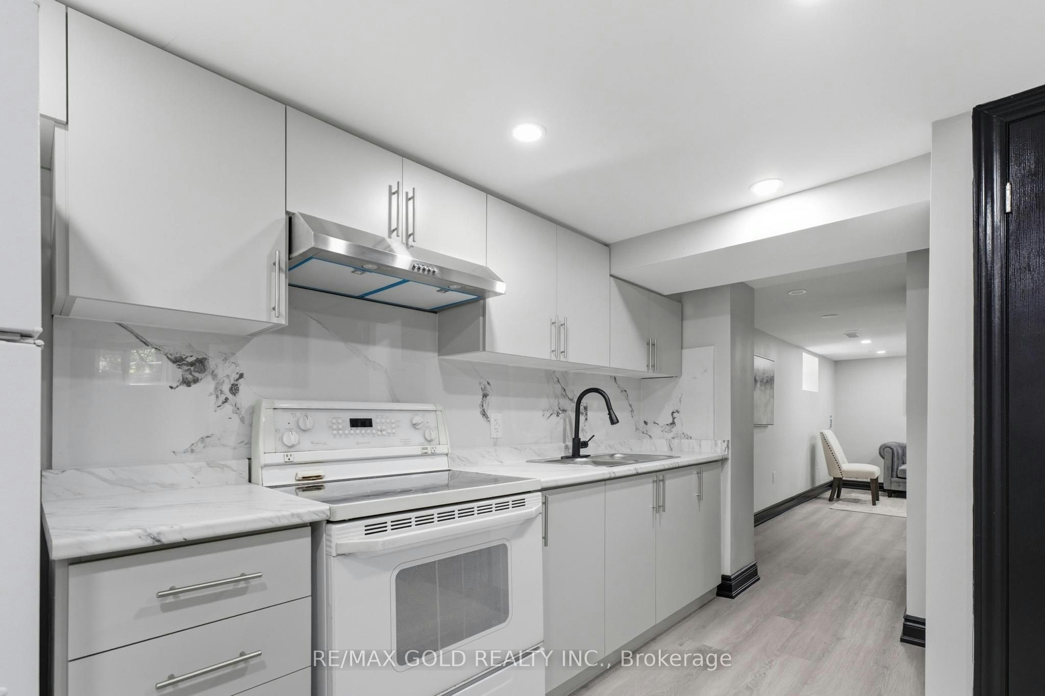 2702 Embleton Road, Brampton, ON, L6X 0E2 - 43
