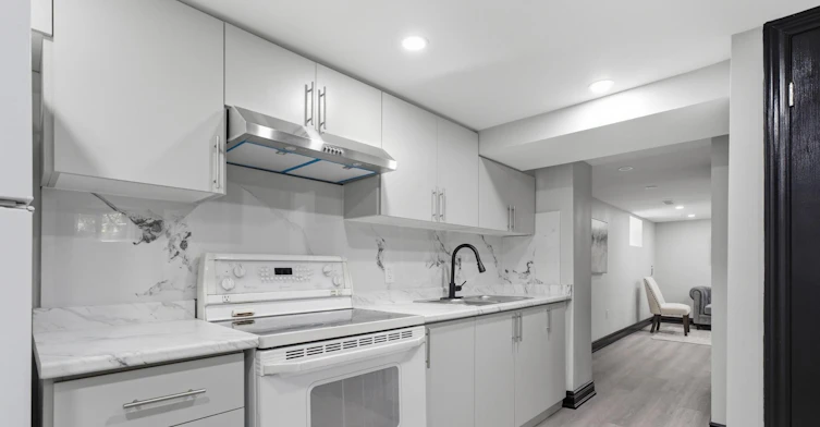 2702 Embleton Road, Brampton, ON, L6X 0E2 - 43