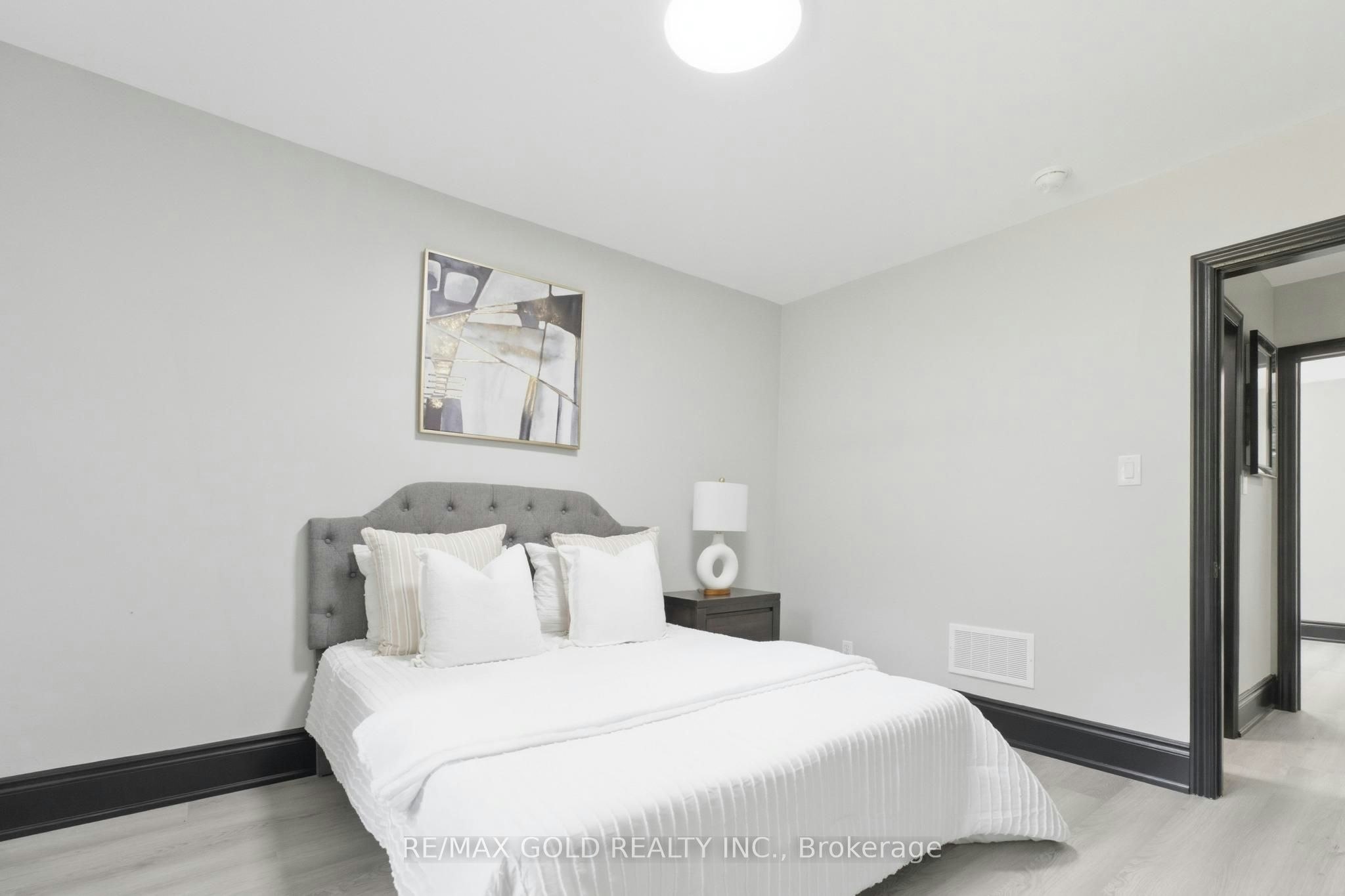 2702 Embleton Road, Brampton, ON, L6X 0E2 - 20