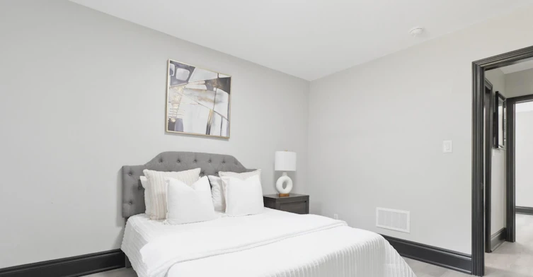 2702 Embleton Road, Brampton, ON, L6X 0E2 - 20