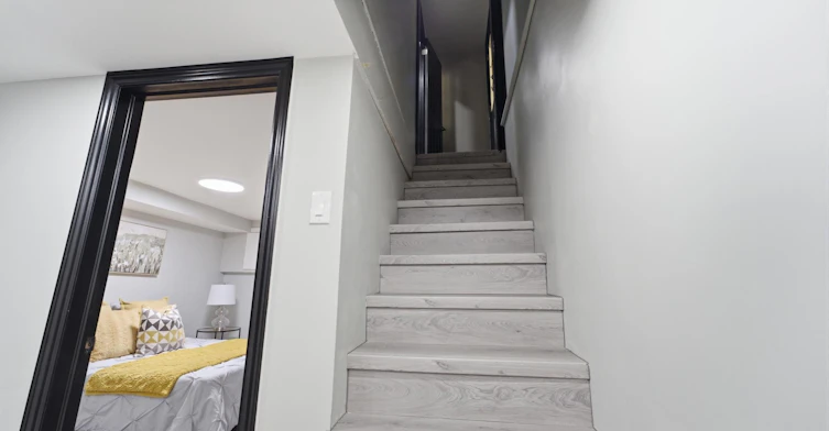 2702 Embleton Road, Brampton, ON, L6X 0E2 - 24
