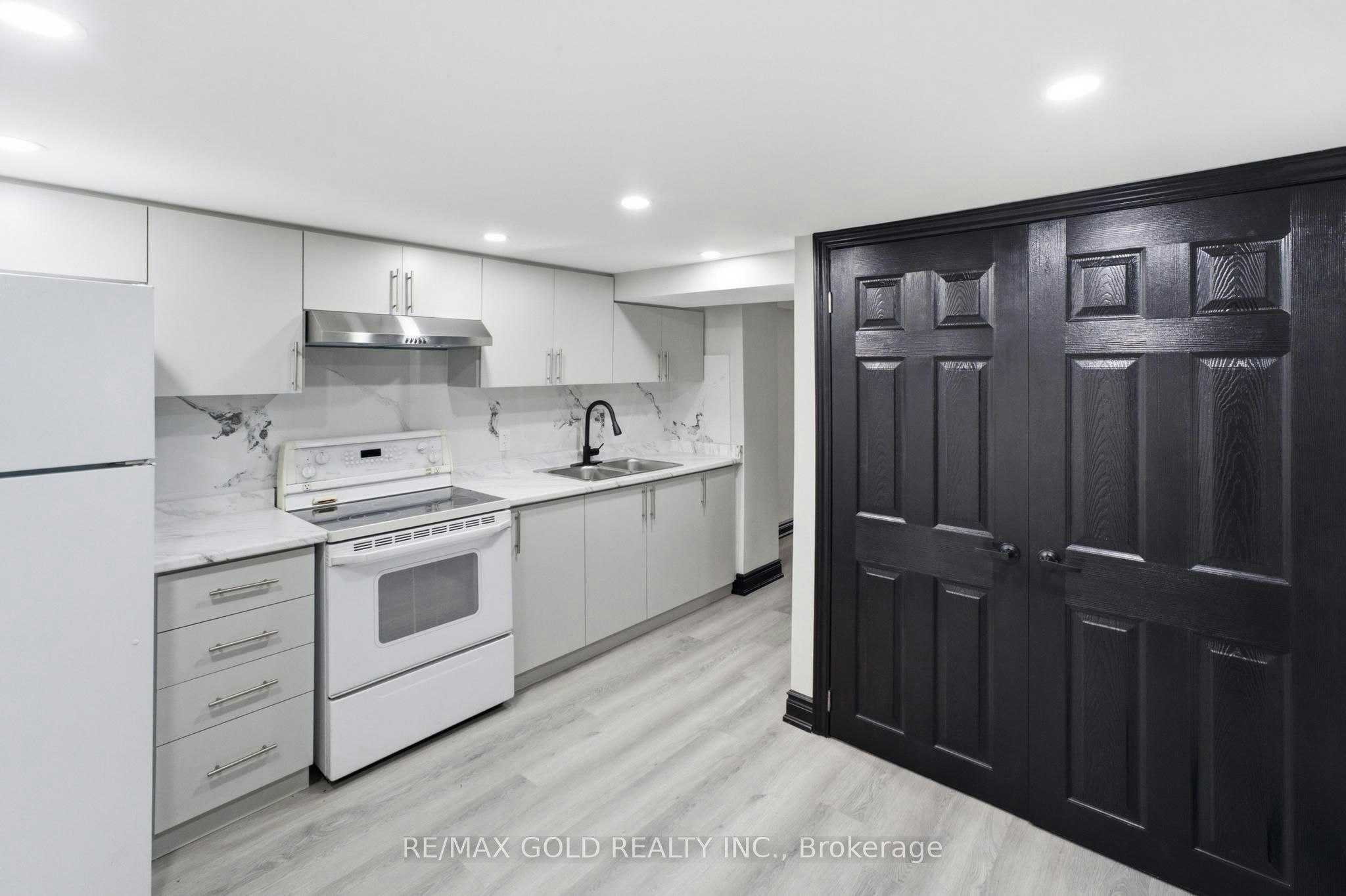 2702 Embleton Road, Brampton, ON, L6X 0E2 - 25