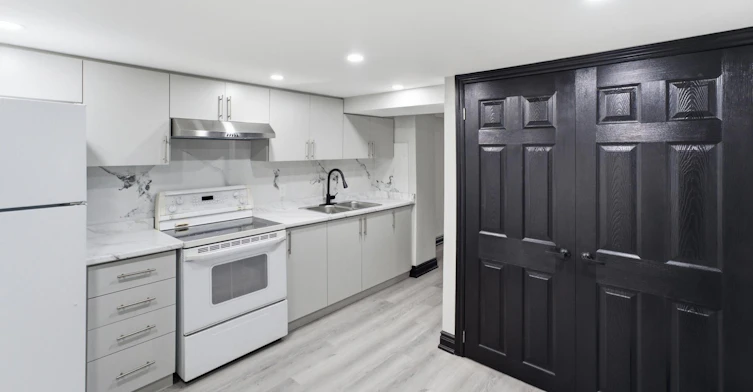 2702 Embleton Road, Brampton, ON, L6X 0E2 - 25