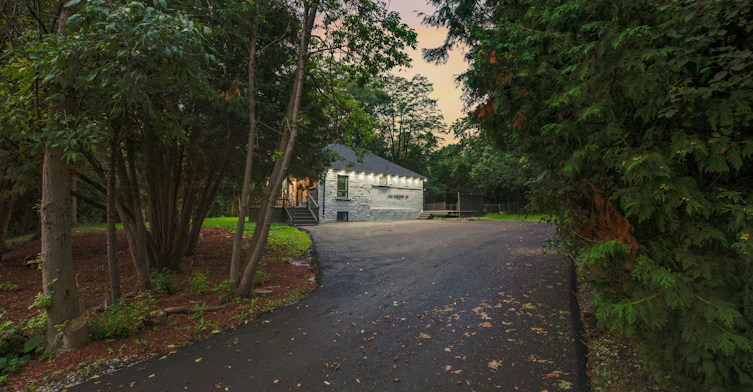 2702 Embleton Road, Brampton, ON, L6X 0E2 - 5