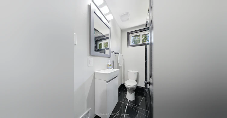 2702 Embleton Road, Brampton, ON, L6X 0E2 - 18