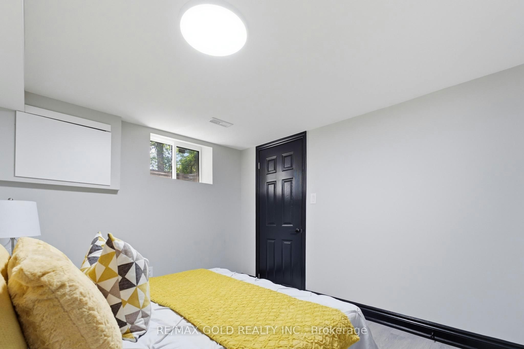 2702 Embleton Road, Brampton, ON, L6X 0E2 - 30