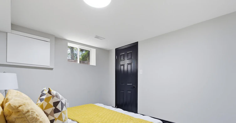 2702 Embleton Road, Brampton, ON, L6X 0E2 - 30