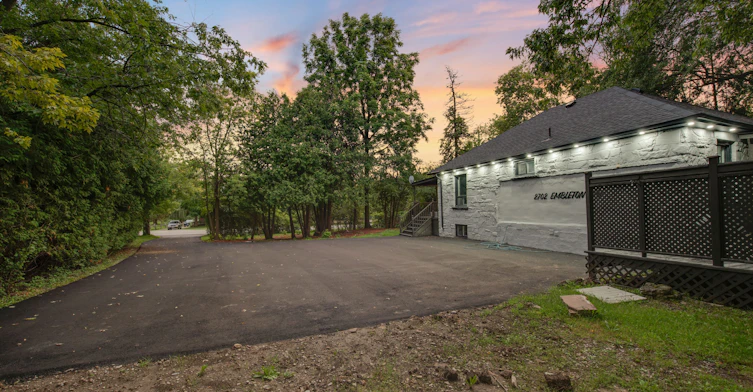 2702 Embleton Road, Brampton, ON, L6X 0E2 - 4