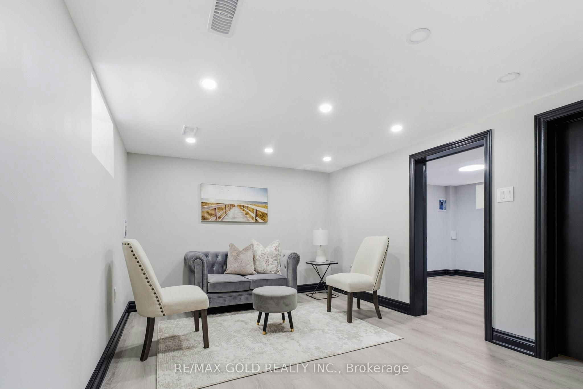 2702 Embleton Road, Brampton, ON, L6X 0E2 - 32