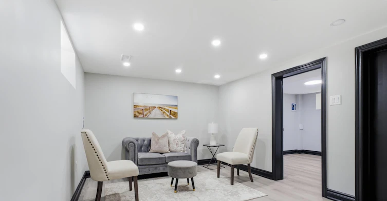 2702 Embleton Road, Brampton, ON, L6X 0E2 - 32