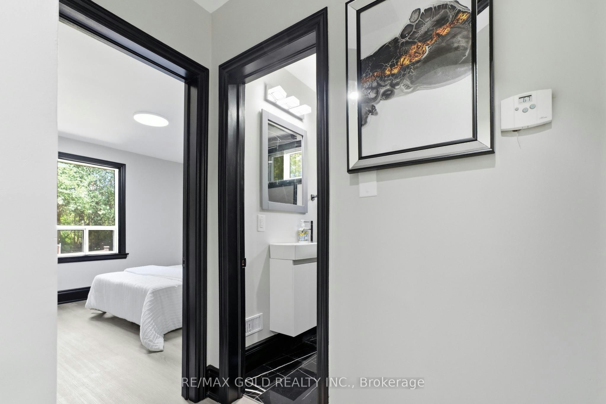 2702 Embleton Road, Brampton, ON, L6X 0E2 - 16