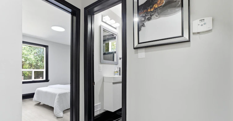 2702 Embleton Road, Brampton, ON, L6X 0E2 - 16