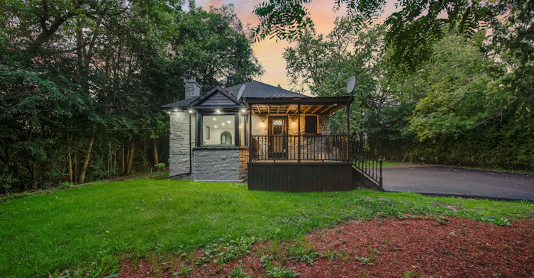 2702 Embleton Road, Brampton, ON, L6X 0E2 - 2