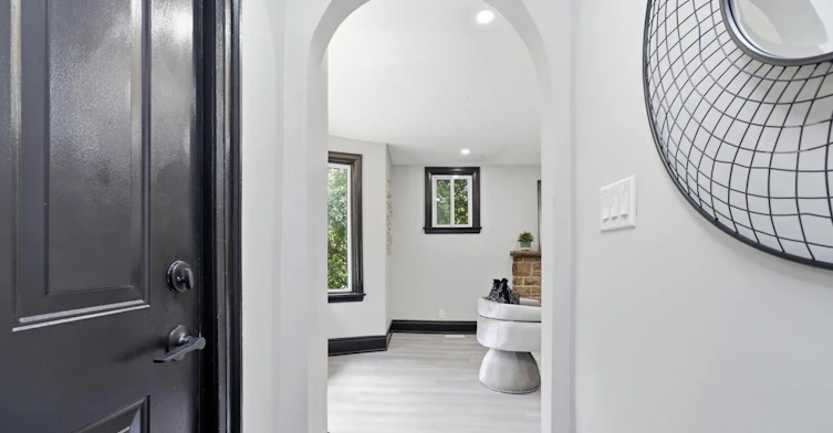 2702 Embleton Road, Brampton, ON, L6X 0E2 - 45