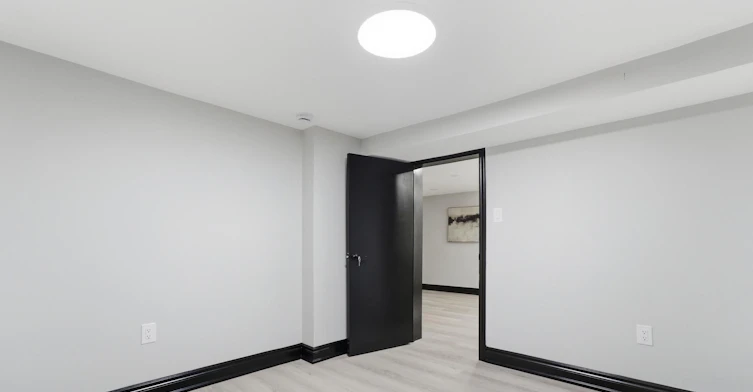 2702 Embleton Road, Brampton, ON, L6X 0E2 - 36