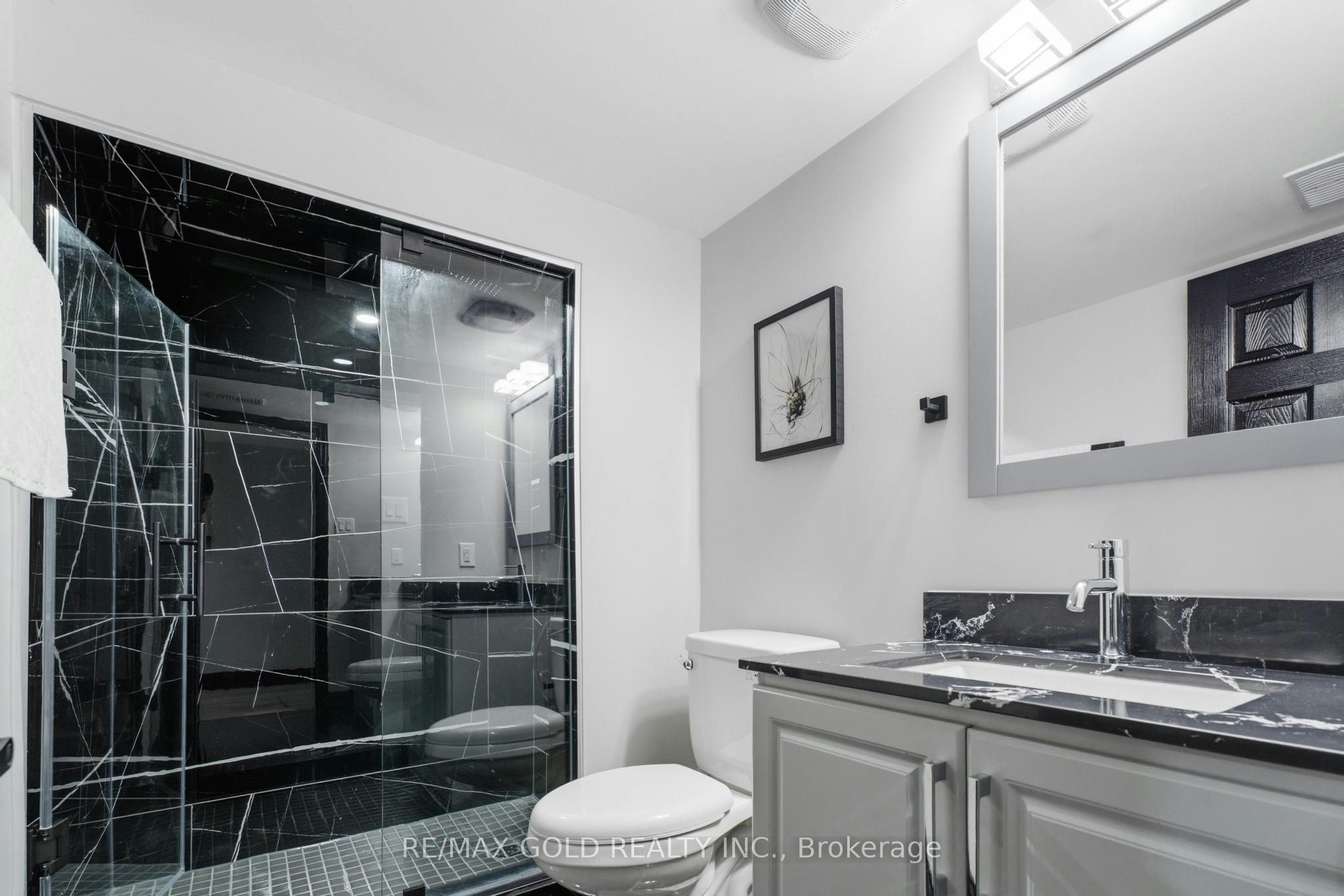 2702 Embleton Road, Brampton, ON, L6X 0E2 - 39