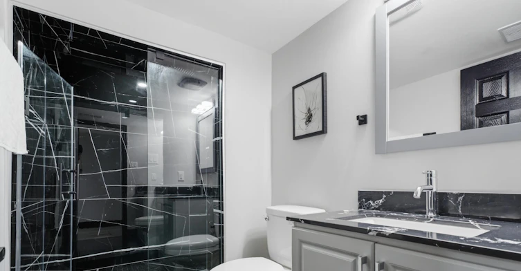 2702 Embleton Road, Brampton, ON, L6X 0E2 - 39