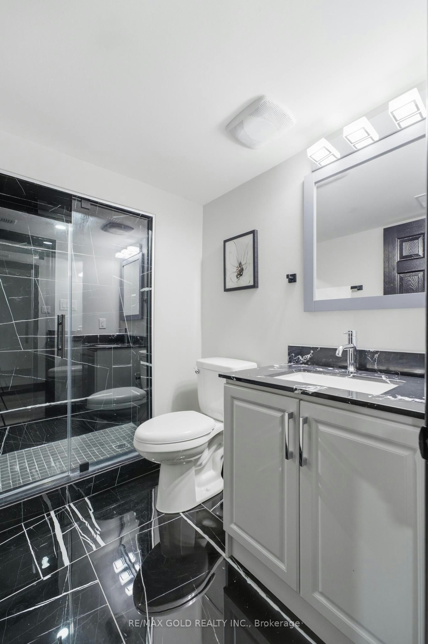 2702 Embleton Road, Brampton, ON, L6X 0E2 - 41
