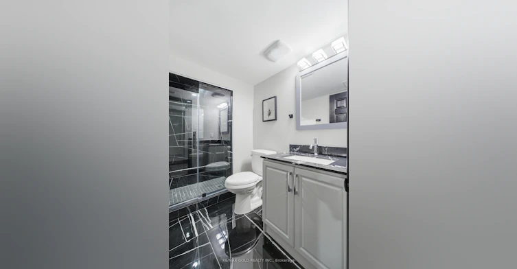 2702 Embleton Road, Brampton, ON, L6X 0E2 - 41