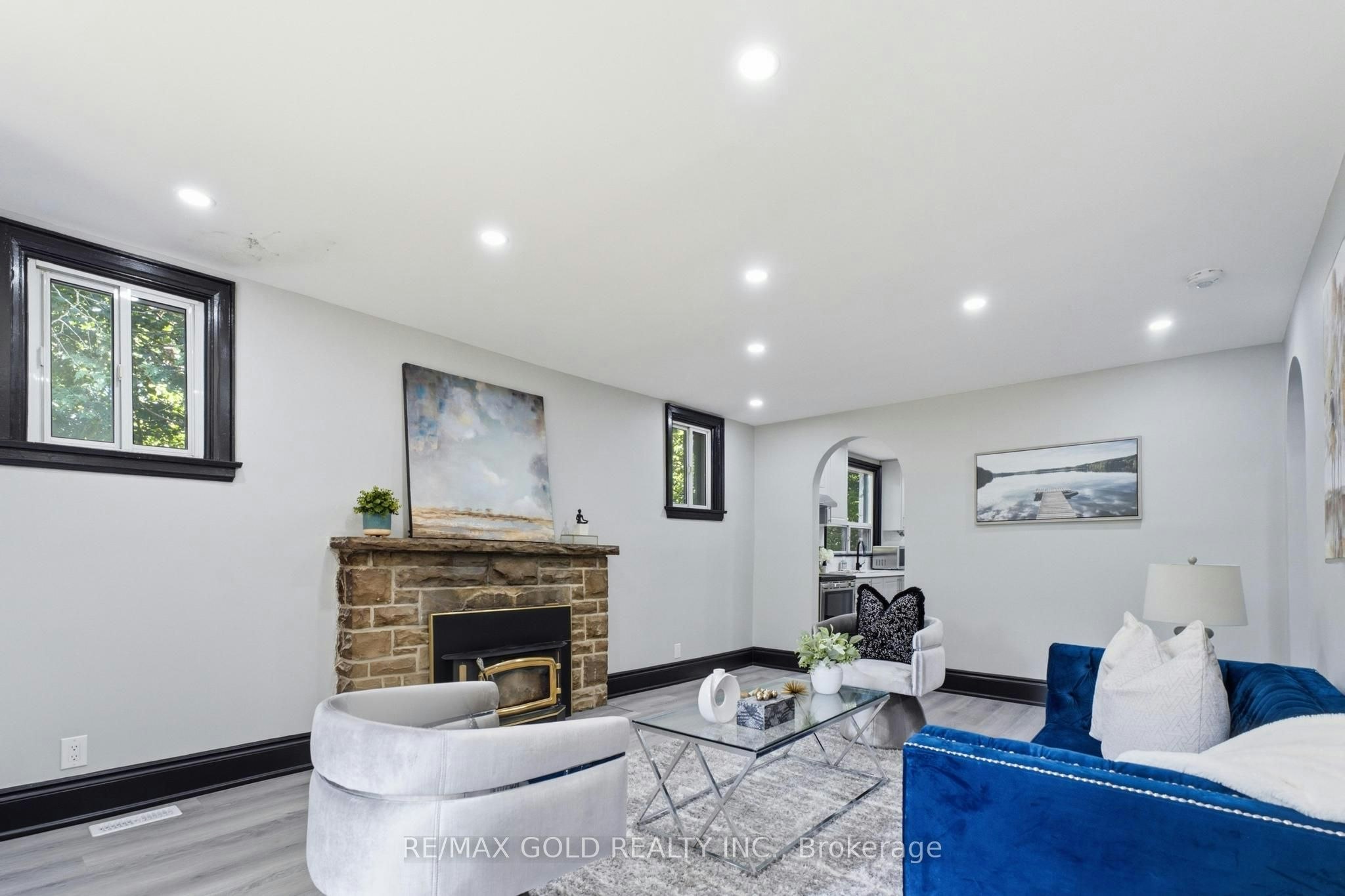 2702 Embleton Road, Brampton, ON, L6X 0E2 - 47