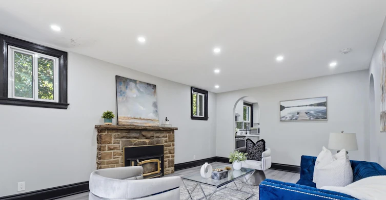 2702 Embleton Road, Brampton, ON, L6X 0E2 - 47