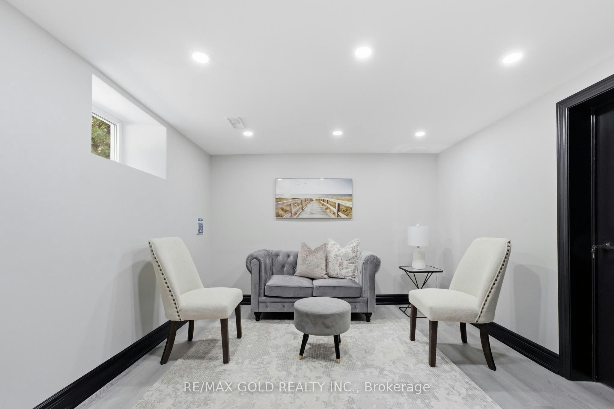 2702 Embleton Road, Brampton, ON, L6X 0E2 - 34