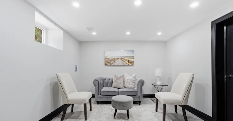 2702 Embleton Road, Brampton, ON, L6X 0E2 - 34