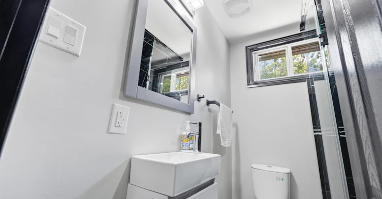 2702 Embleton Road, Brampton, ON, L6X 0E2 - 17