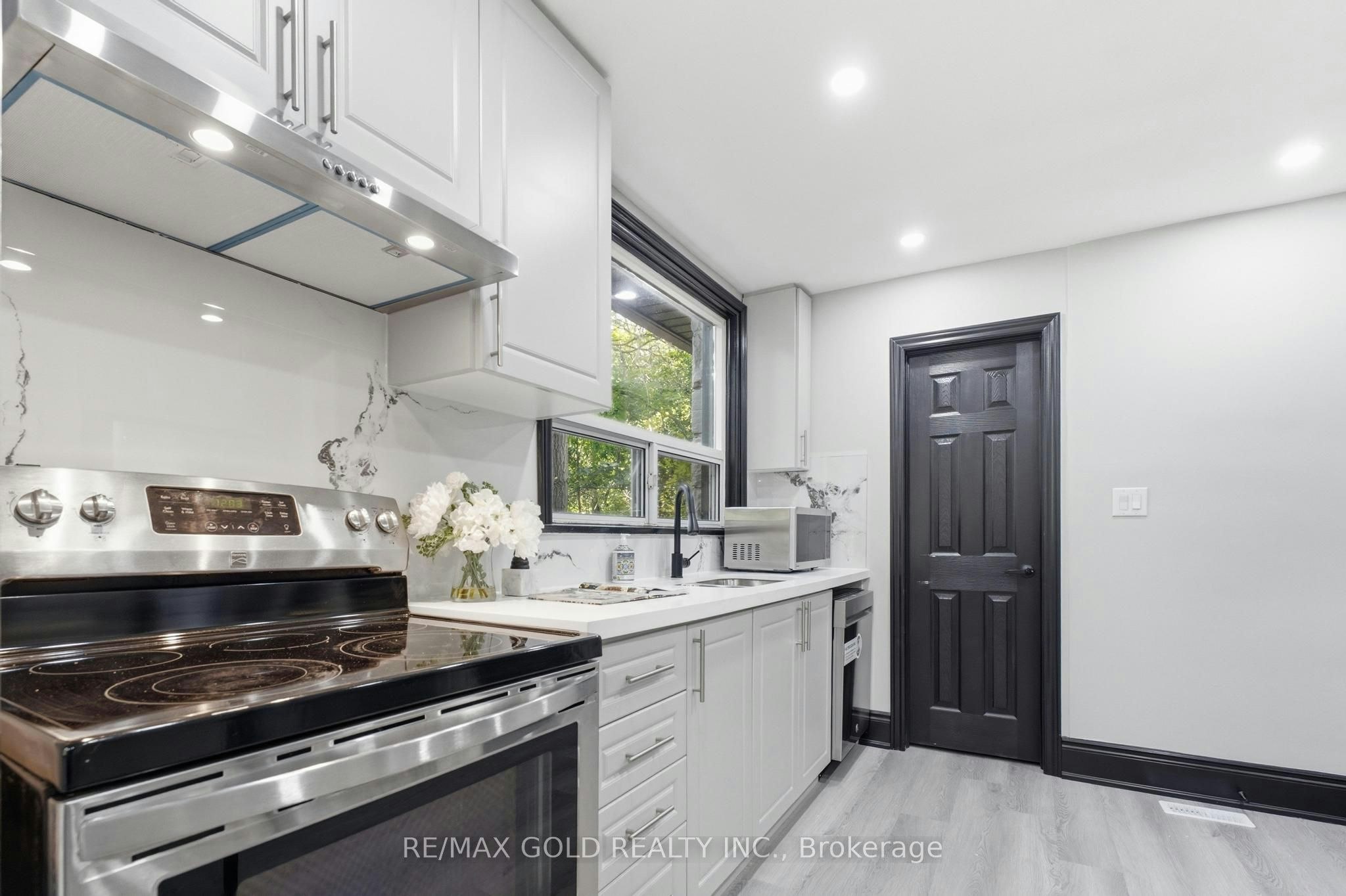 2702 Embleton Road, Brampton, ON, L6X 0E2 - 22