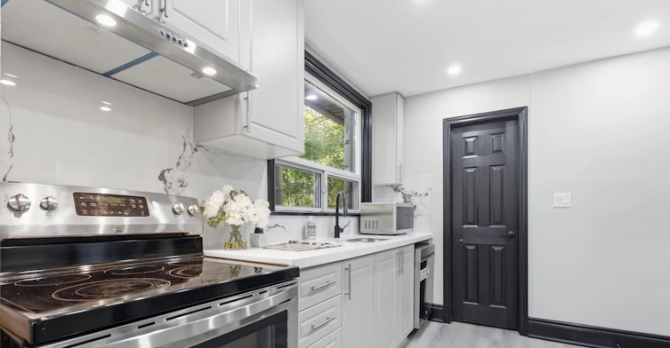 2702 Embleton Road, Brampton, ON, L6X 0E2 - 22