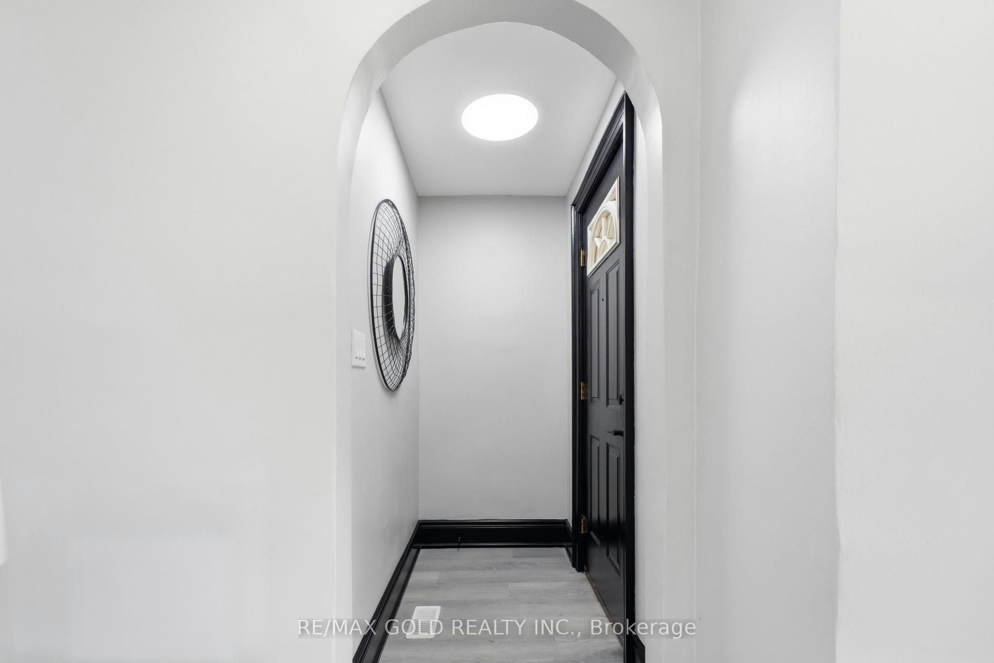 2702 Embleton Road, Brampton, ON, L6X 0E2 - 44