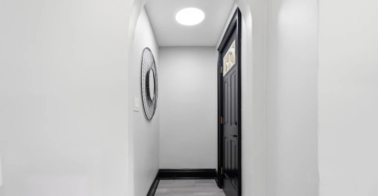 2702 Embleton Road, Brampton, ON, L6X 0E2 - 44