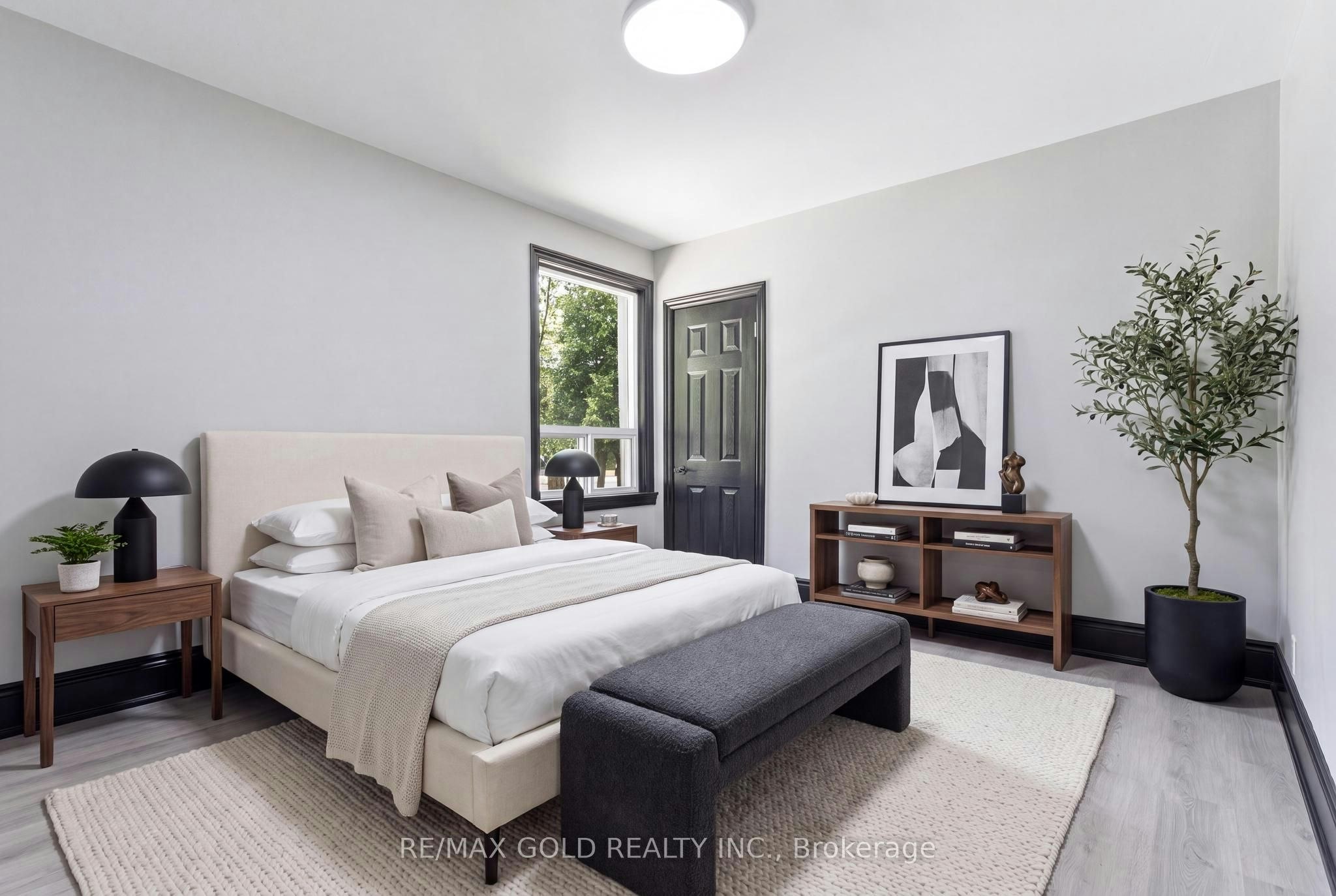 2702 Embleton Road, Brampton, ON, L6X 0E2 - 14