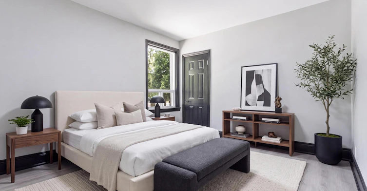 2702 Embleton Road, Brampton, ON, L6X 0E2 - 14