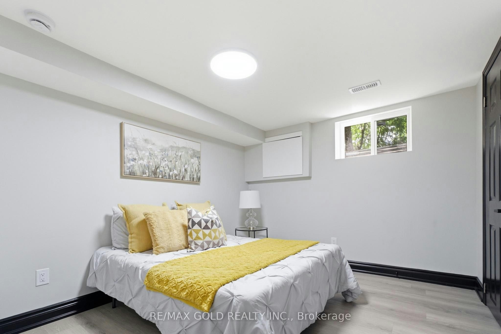 2702 Embleton Road, Brampton, ON, L6X 0E2 - 28