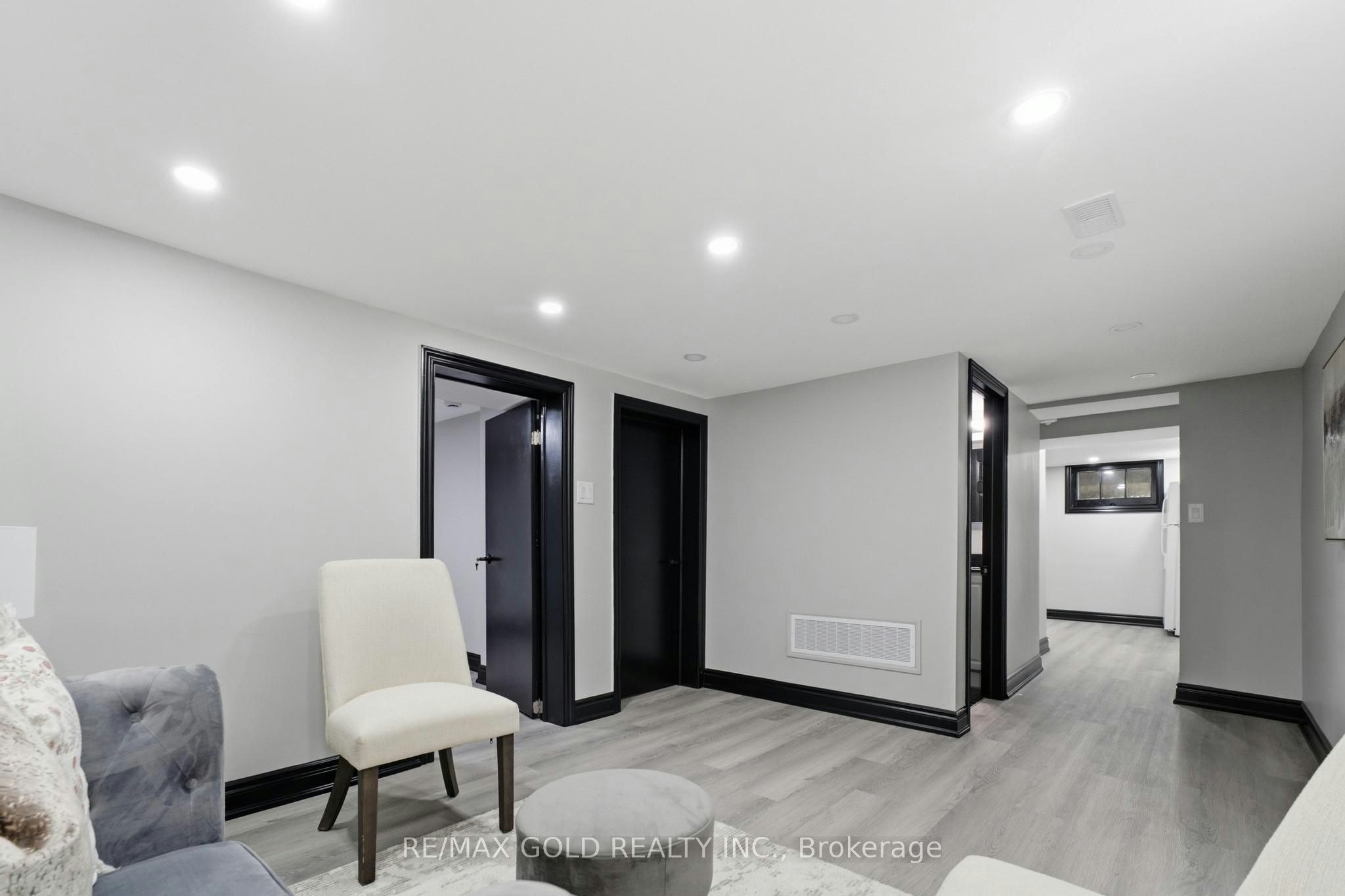 2702 Embleton Road, Brampton, ON, L6X 0E2 - 33