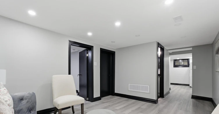 2702 Embleton Road, Brampton, ON, L6X 0E2 - 33