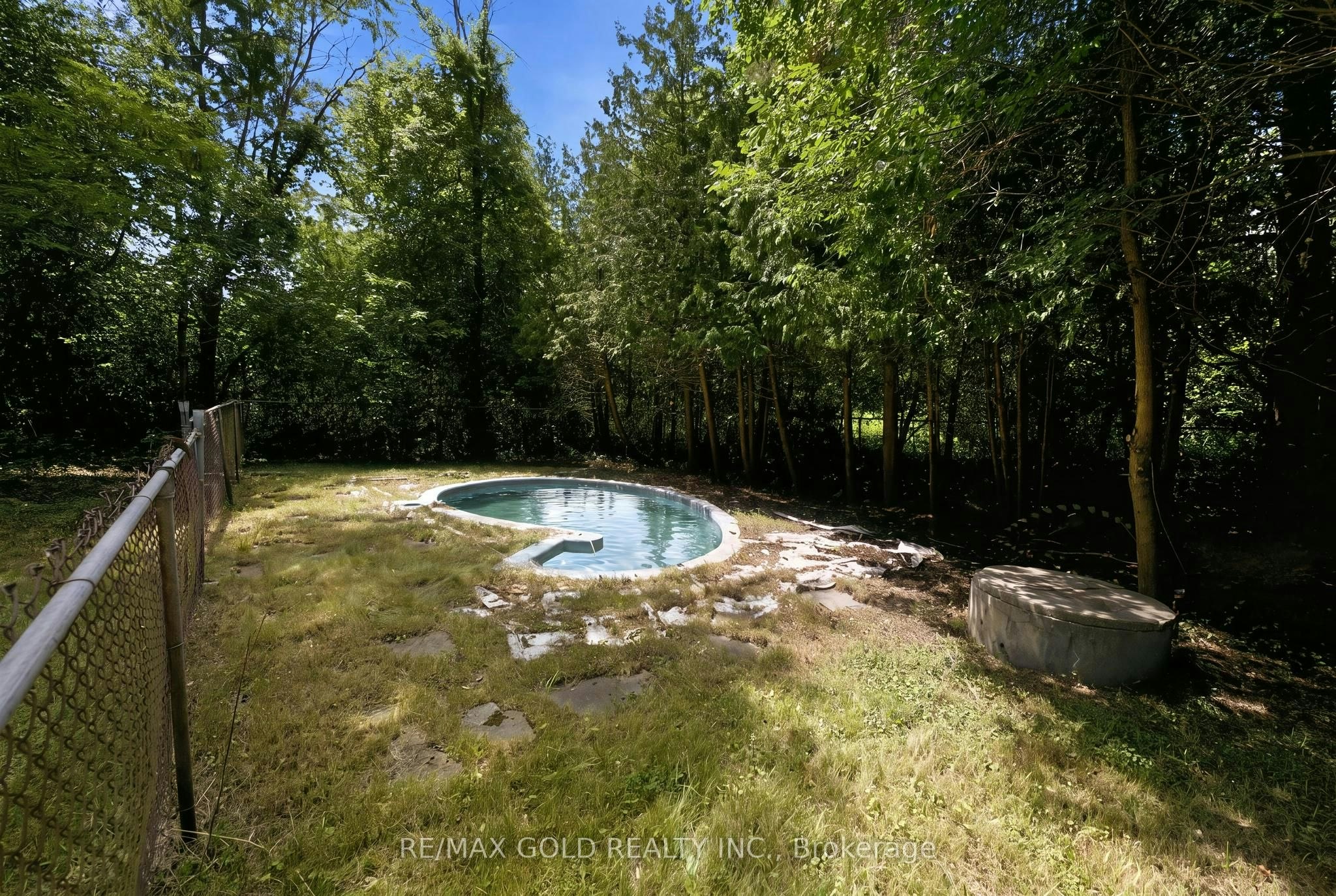 2702 Embleton Road, Brampton, ON, L6X 0E2 - 49