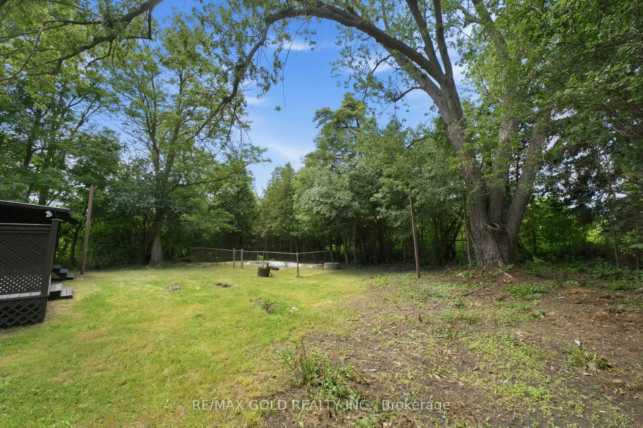 2702 Embleton Road, Brampton, ON, L6X 0E2 - 48
