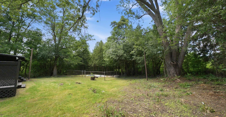 2702 Embleton Road, Brampton, ON, L6X 0E2 - 48