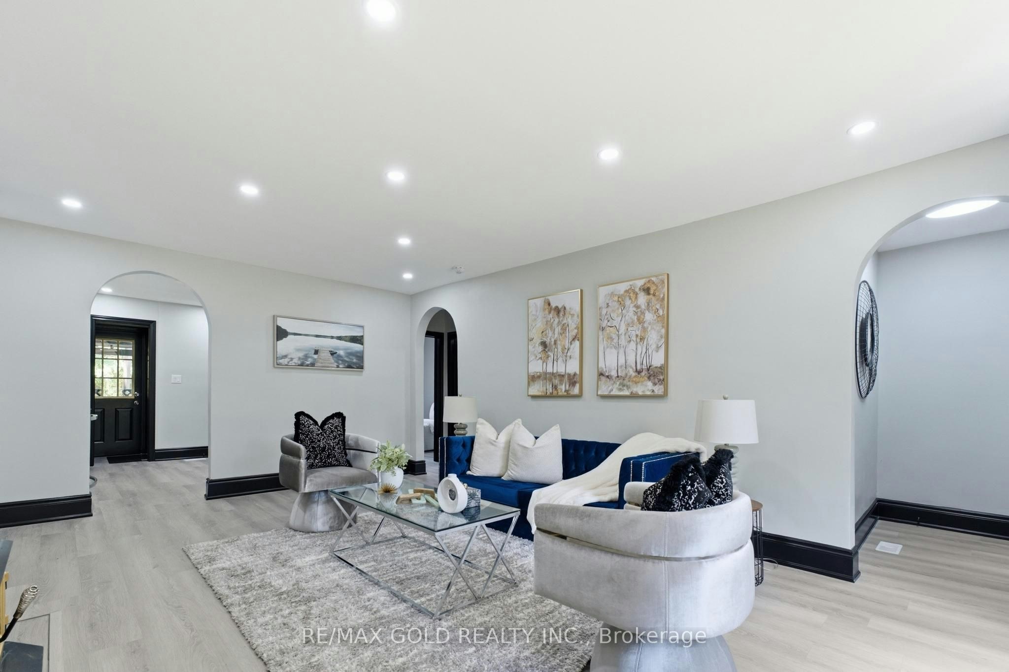 2702 Embleton Road, Brampton, ON, L6X 0E2 - 8